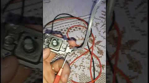 Para que serve o sensor de temperatura do ar condicionado?