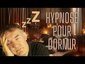 Hypnose pour dormir et apaiser les penses  asmr