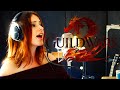 Guild Wars - Fear Not This Night ( Angèle Macabiès Cover )