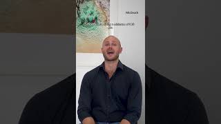 Brad Barth | Federal Budget 2026