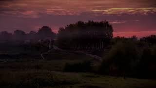 metallica - until it sleeps | doomerwave