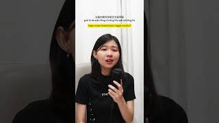 Guo Lu De Wan Feng 过路的晚风 #cover #chinesemusic #coversong #翻唱 #lagumandarinterbaru #covermusic Guo Lu De Wan Feng 过路的晚风 #cover #chinesemusic #coversong #翻唱 #lagumandarinterbaru #covermusic