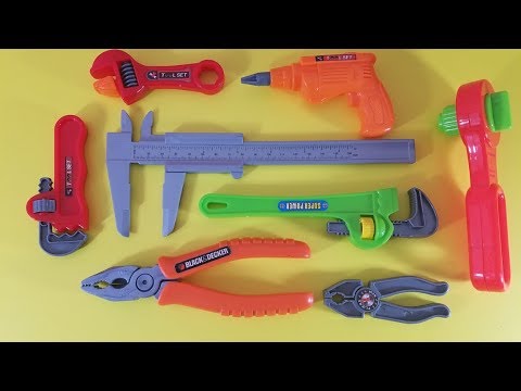 black-and-decker-tool-bench