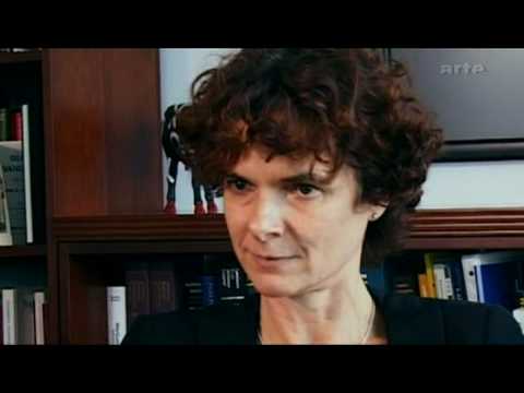 Gehirn unter Drogen - 01 - Teil (5/5)