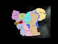 حلب في وثائقي نادر حلب في وثائقي نادر