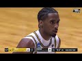 UMBC vs. Howard: 2026 NCAA men's First Four | FULL REPLAY