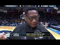 UMBC vs. Howard: 2026 NCAA men's First Four | FULL REPLAY