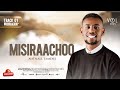 1 Misiraachoo Natnael Tamene Vol1