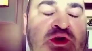 Iyi bayramlar