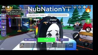 This You Nub Nation?