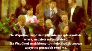 Krzysztof Krawczyk - Na Wspólnej (pełna wersja) Resimi