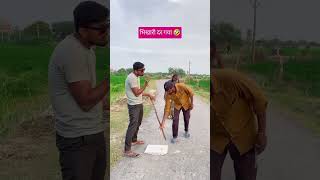 90’S Old Hindi Songs?90s Love Song Udit Narayan, Alka Yagnik, Kumar Sanu songs Hindi Jukeboxi