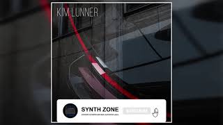 Kim Lunner - Just For A Second