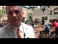 Congressman Buddy Carter talks tariffs, farmers and bailouts