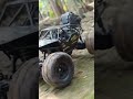 Rc car 🔥