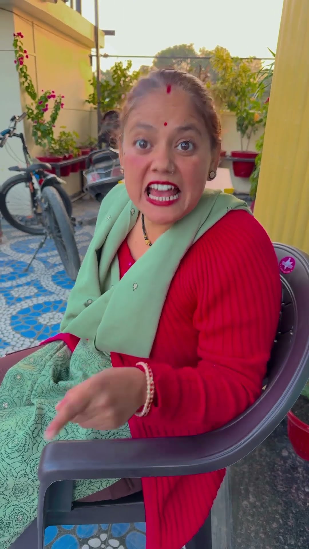 Wait for end ❤️? #shorts #funny #comedy #love #viralvideo #ytshorts