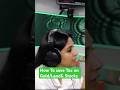 How to Save tax on Gold/ Land & Stocks #stockmarketmalayalam #goldinvestment #incometax