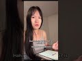 6767 🤣🤣#chinese #pingoai #china #language #learningchinese
