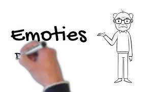 Download Lagu Omgaan met emoties en boosheid MP3 Download Lagu Omgaan met emoties en boosheid MP3