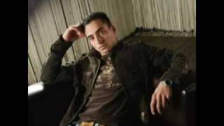 Muhabbet - Kopfweh Lyrics