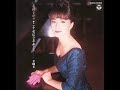 石川さゆり (Ishikawa Sayuri) - 長崎物語