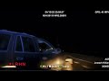 Chevy trailblazer gets pitted by Arkansas State Police Driver didnt like the outcome #policepursuit