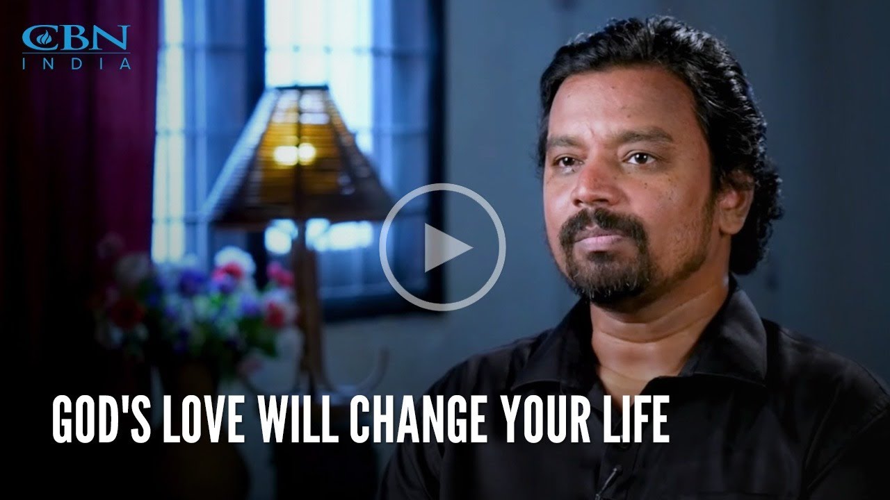 Ek Nayee Zindagi  - 4th February 2025