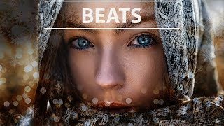 Used To Be - Shiruky (BEATS)