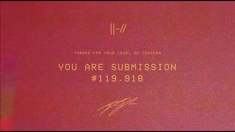 #neverendinglevelofconncern