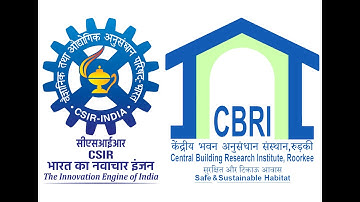 Self-compacting Aircrete Composite (SAC) Roof/Floor Screed