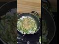 Tasty Bhindi fry recipe 🤗🥰🥰#hindirecipe #youtubeshort #yt