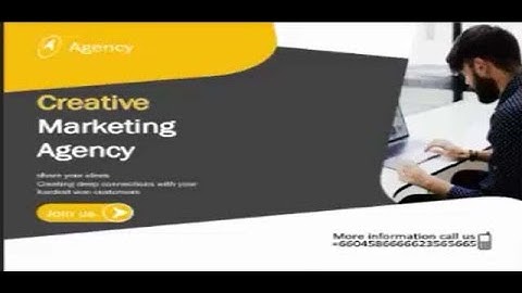 LEDP Graphic Design Class-23 (Rajbari)-  :Facebook cover page-2 by GM!