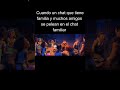 tantos sonido que ni reconozco los sonidos de fondo #filmora #shorts #chats #familiares