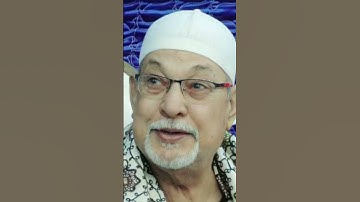 #تلاوة نادرة للشيخ الجليل سيد سعيد تأخذك لعالم آخر#اسلاميات #ارح_قلبك #راحة_نفسية #اكسبلور #روعات