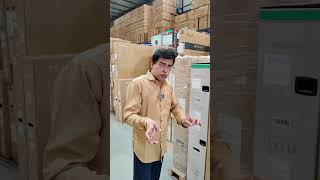 100 INCH TV 😱 | Hisense 100” LED TV PRICE | Cinema Hall at Home 🔥 #shortsfeed #shorts #pecific