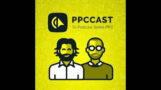 295. Compra Agéntica, SEO/GEO e IA aplicada con Alfonso Moure