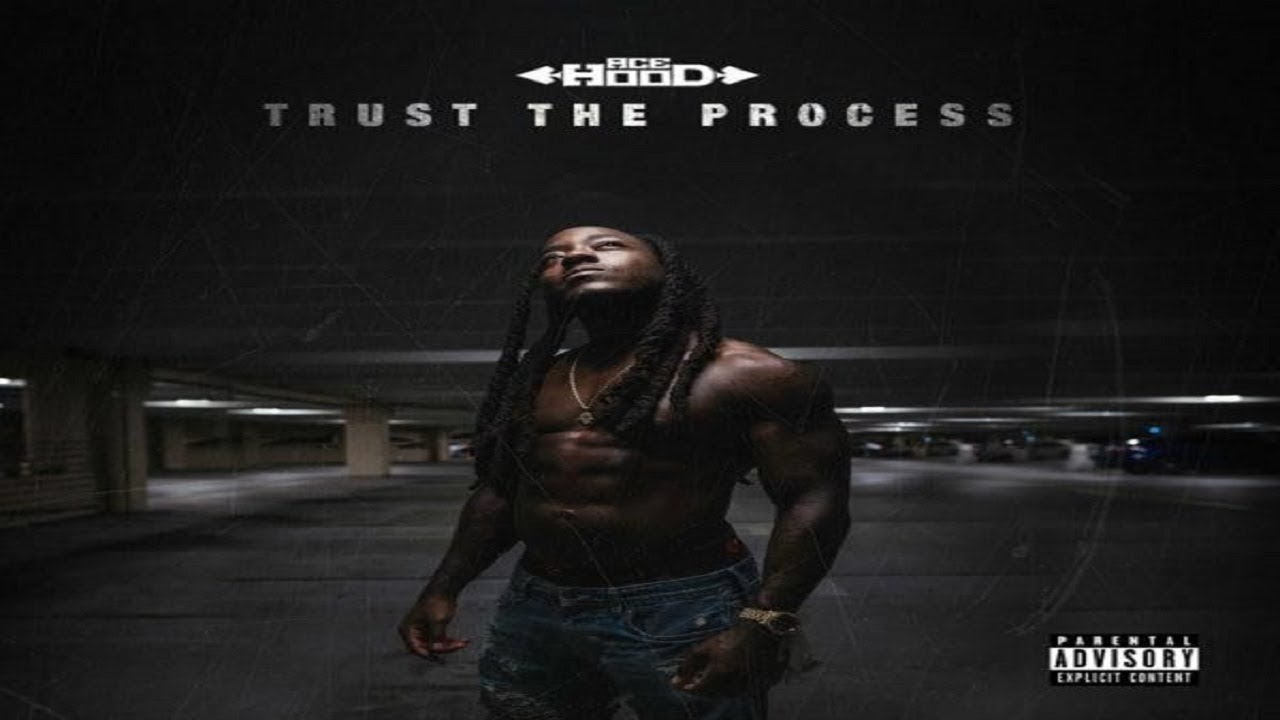 disloyal ace hood free mp3