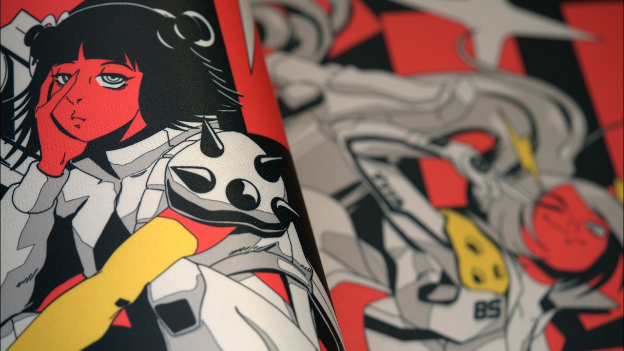 WALLHACK SY 001 and MO 001 | Unboxing | Comparisons - YouTube