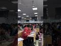 #springboard #trending#viral#shortvideo #springboardacademy#jaipur #students #education#viralvideo