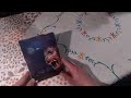 Meine DVD/Blueray -Sammlung Teil 7