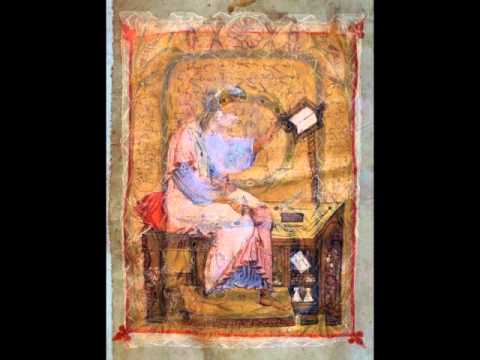 We praise thee შენ გიგალობთ  Eastern school    Karbelashvili mode  კარბელაანთ კილო  Anchiskhati church choir ანჩისხატის ტაძრის მგალობელთა გუნდ