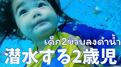 Kurukuru Channel Youtube