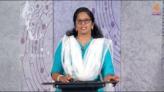 Crack The KTET Social Science Category 3, Part 1