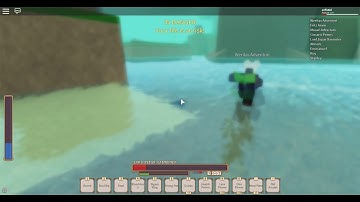 Exploiters kill my account on rogue lineage