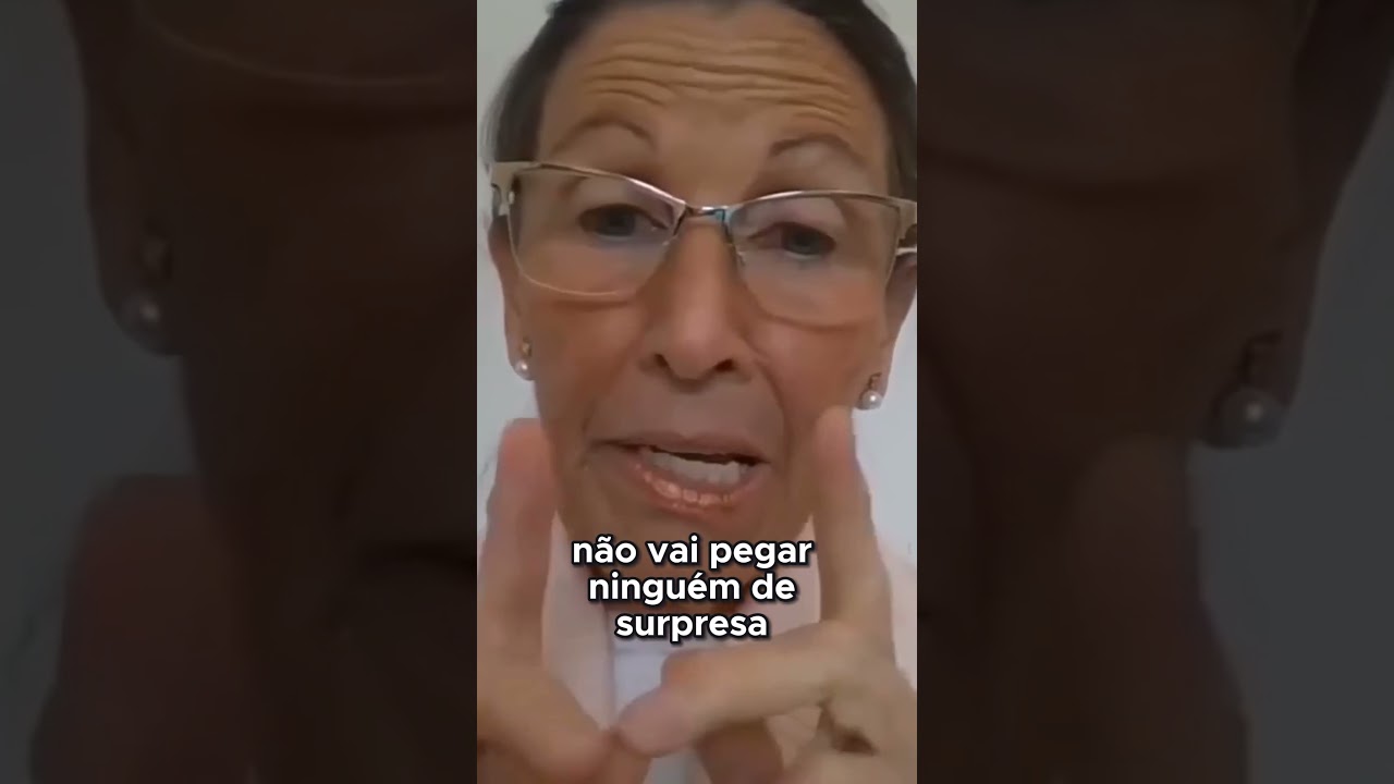 03 SERIA EU TÃO ARDILOSO??  #padremarcelorossi #freigilson_somdomonte #institutohesed  #amor