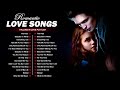 Best Romantic Love Songs 2021 | Greatest Hits Acoustic WestLife_MLTR Of Popular Songs Of All Time