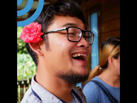 Lebaran Ceria Mineplan