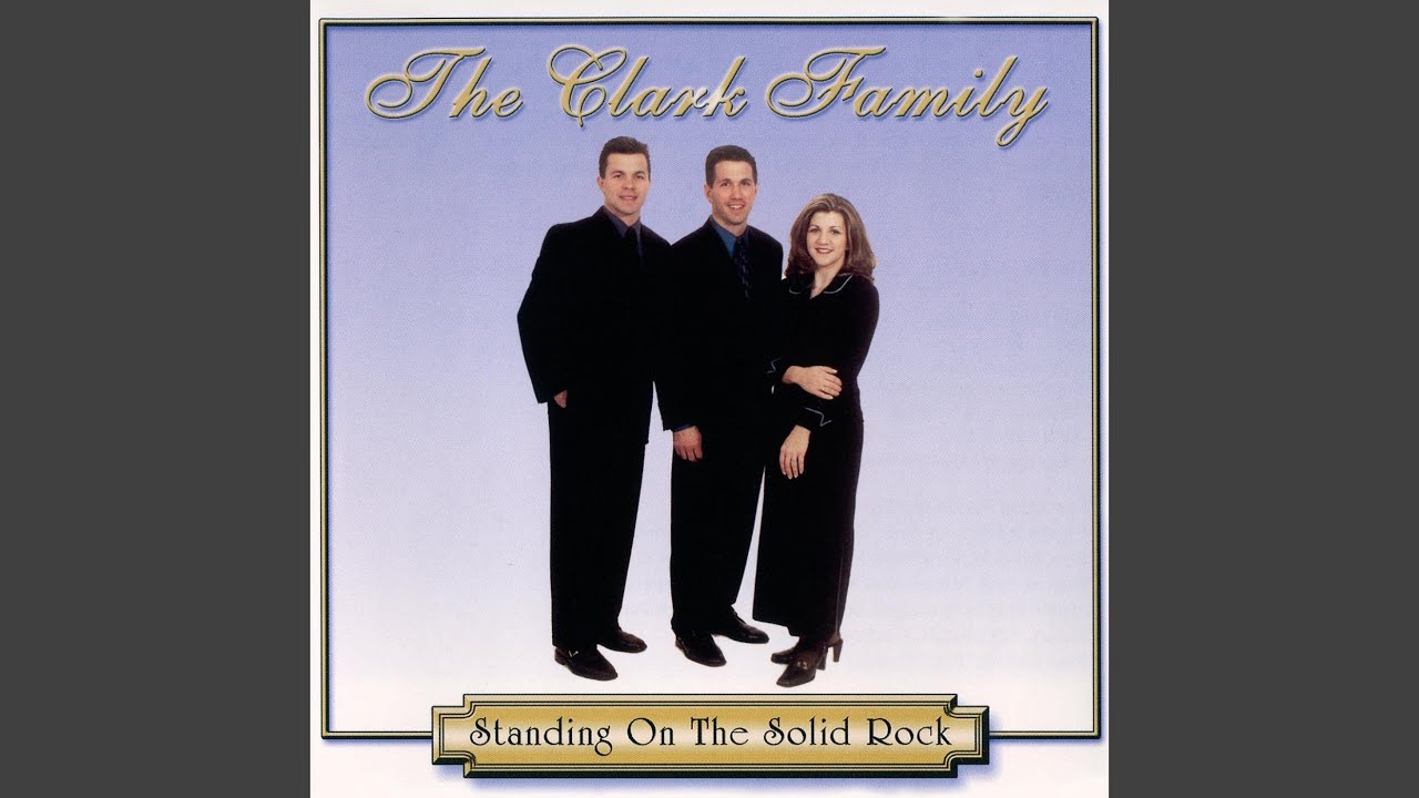 Watch Saved By Grace on YouTube Watch Saved By Grace on YouTube