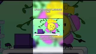 This joke took 13 years to make #viral #bfdi #osc #tpot