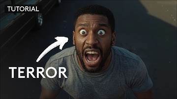 Control Precise Emotions with Prompts (Complete Guide)